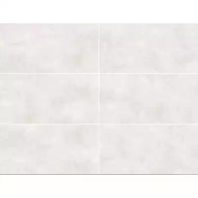 Gạch Á Mỹ 21.E.360.2014