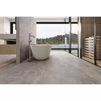 Gạch Á Mỹ 21.E.360.2015