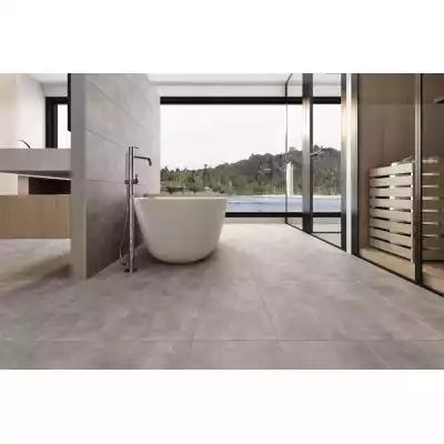 Gạch Á Mỹ 21.E.360.2015