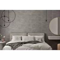 Gạch Á Mỹ 21.E.360.2015