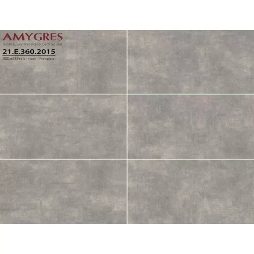Gạch Á Mỹ 21.E.360.2015