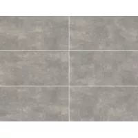 Gạch Á Mỹ 21.E.360.2015