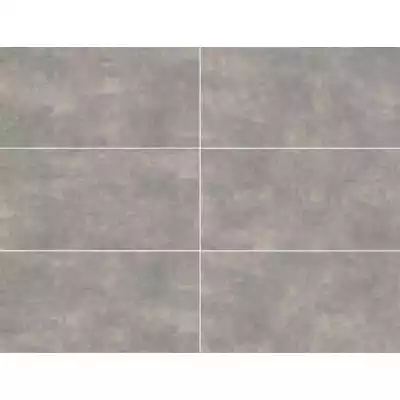 Gạch Á Mỹ 21.E.360.2015