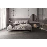 Gạch Á Mỹ 21.E.360.2016