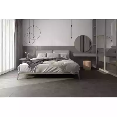 Gạch Á Mỹ 21.E.360.2016