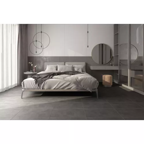 Gạch Á Mỹ 21.E.360.2016