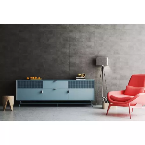 Gạch Á Mỹ 21.E.360.2016