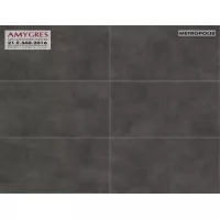 Gạch Á Mỹ 21.E.360.2016