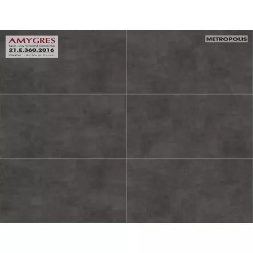 Gạch Á Mỹ 21.E.360.2016