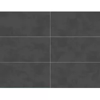 Gạch Á Mỹ 21.E.360.2016