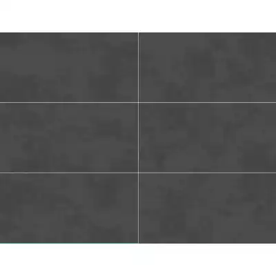 Gạch Á Mỹ 21.E.360.2016