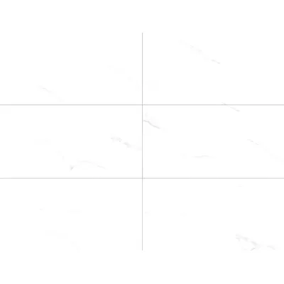 Gạch Á Mỹ 21.E.360.2102