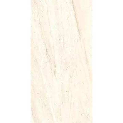 Gạch Á Mỹ 21.E.360.2103