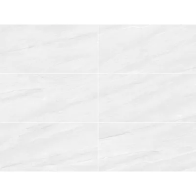 Gạch Á Mỹ 21.E.360.2104