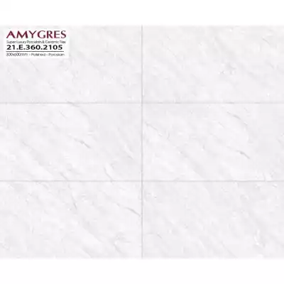 Gạch Á Mỹ 21.E.360.2105
