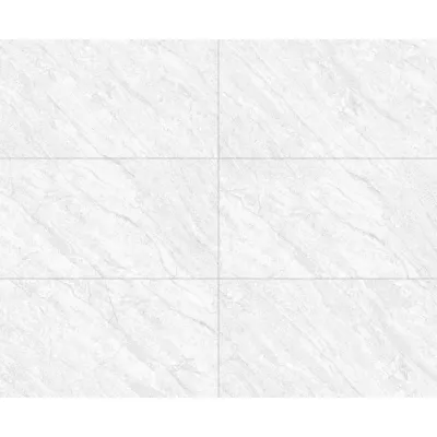 Gạch Á Mỹ 21.E.360.2105