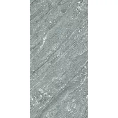 Gạch Á Mỹ 21.E.360.2106