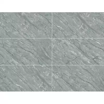 Gạch Á Mỹ 21.E.360.2106