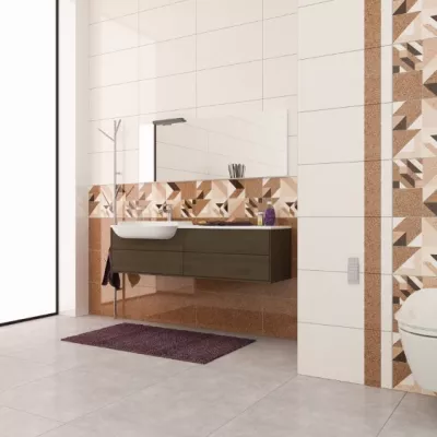 Gạch Á Mỹ 21.E.360.2356