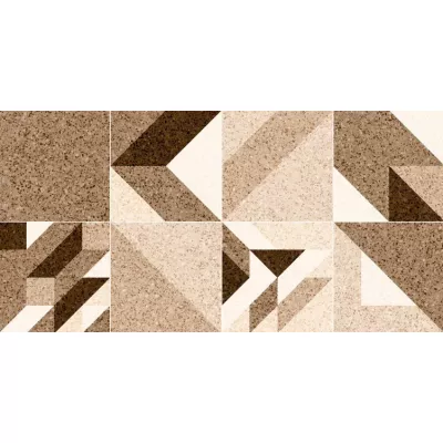 Gạch Á Mỹ 21.E.360.2356