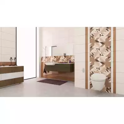 Gạch Á Mỹ 21.E.360.2357