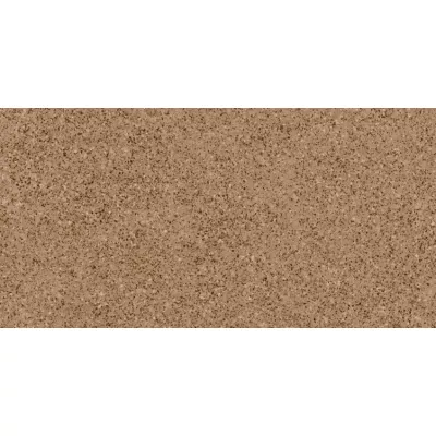 Gạch Á Mỹ 21.E.360.2357