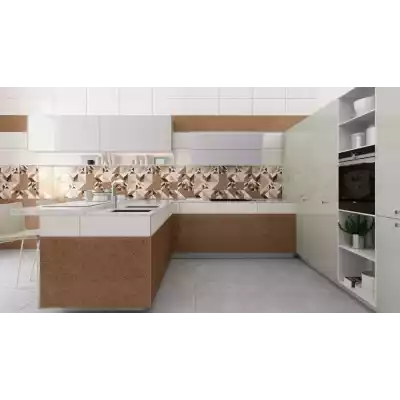 Gạch Á Mỹ 21.E.360.2358