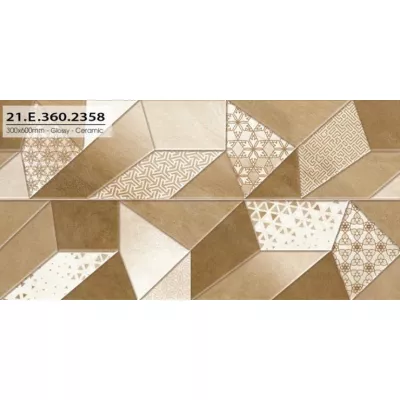 Gạch Á Mỹ 21.E.360.2358