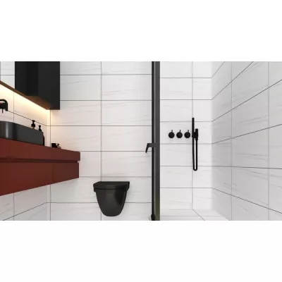 Gạch Á Mỹ 21.E.360.6352