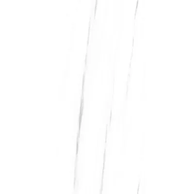 Gạch Á Mỹ 21.E.360.6353