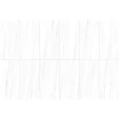 Gạch Á Mỹ 21.E.360.6353