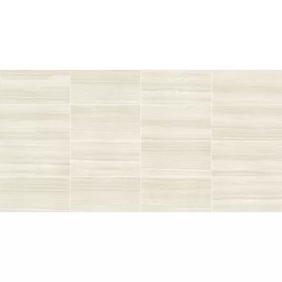 Gạch Á Mỹ 21.E.360.9151