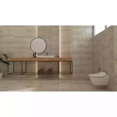 Gạch Á Mỹ 21.E.360.9154