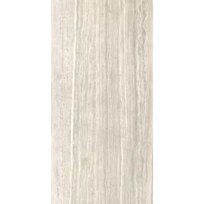 Gạch Á Mỹ 21.E.360.9154