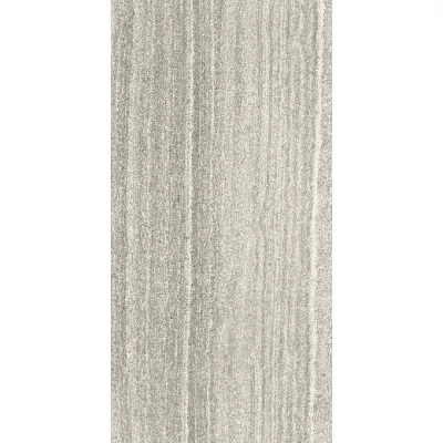 Gạch Á Mỹ 21.E.360.9155