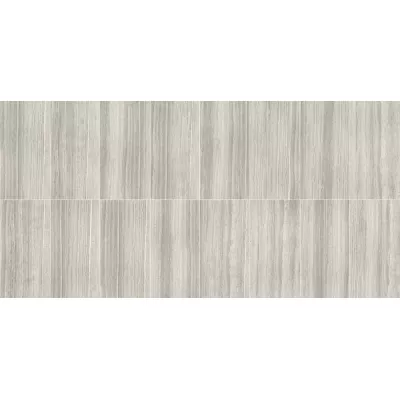 Gạch Á Mỹ 21.E.360.9155