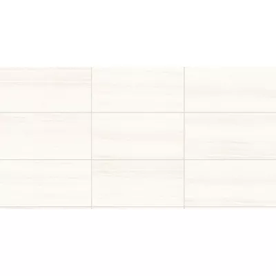 Gạch Á Mỹ 21.E.360.9157