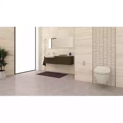 Gạch Á Mỹ 21.E.360.9159