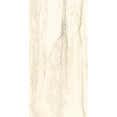 Gạch Á Mỹ 21.E.360.9159