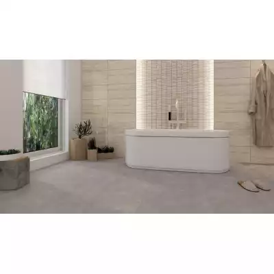 Gạch Á Mỹ 21.E.360.9160