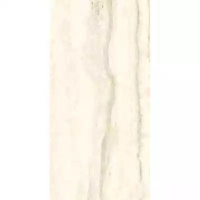 Gạch Á Mỹ 21.E.360.9160