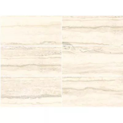 Gạch Á Mỹ 21.E.360.9160