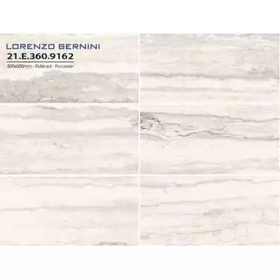 Gạch Á Mỹ 21.E.360.9162