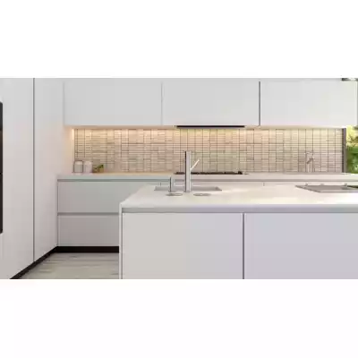 Gạch Á Mỹ 21.E.360.9162