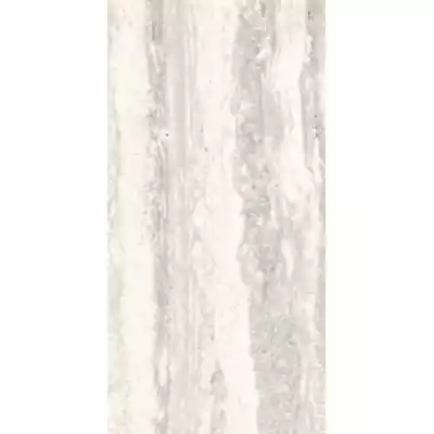 Gạch Á Mỹ 21.E.360.9162