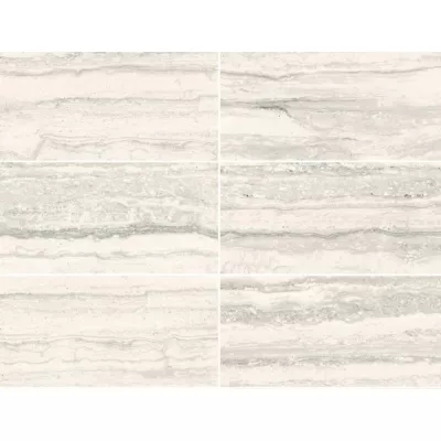 Gạch Á Mỹ 21.E.360.9162