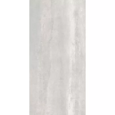 Gạch Á Mỹ 21.E.360.9178