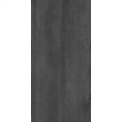 Gạch Á Mỹ 21.E.360.9179