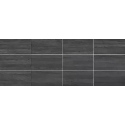 Gạch Á Mỹ 21.E.360.9179