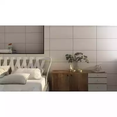 Gạch Á Mỹ 21.E.360.9180